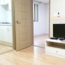 수문초교 이미지