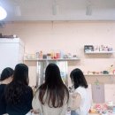 라라공방