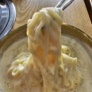 삼성현식당 이미지