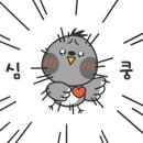 (주)전자랜드 대연점 이미지