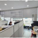 광교세무법인 이미지