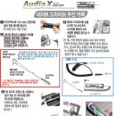 주안마원 이미지