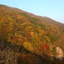 구봉산 이미지
