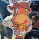 황금마차마을 | [여수 문수동 맛집] 숯불 향 가득한 여수 소고기 맛집 &#39;숯소 문수점&#39;