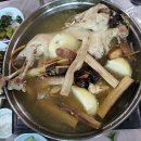 수덕상회 - 강릉시 현내시장길 74 | 수덕상회