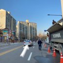 다농마트 우측 이미지