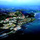 예래동-6 이미지