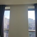 노원-현장-1300 | 액자레일 설치 비용 그림 와이어 업체