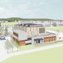 연평면사무소 이미지