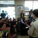 배방파출소 이미지