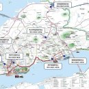 평화광장 관광안내소 이미지