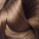 참빗헤어샵 이미지