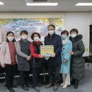 세류1동주민센터 이미지