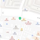 베스트웰피부과의원 이미지