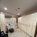 신사-115 이미지