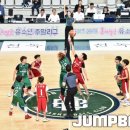 장군전자 이미지