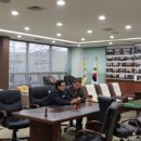 한림의료기 이미지