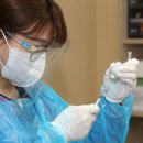 강릉연세요양병원 이미지