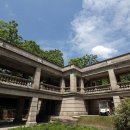 석조전 대한제국역사관 이미지