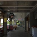 쌀바위맛집 이미지