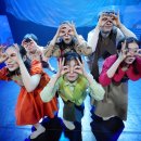 상상안경 이미지