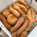 &lt;내돈내산&gt; 제주도 빵지순례 맛집 “백한철꽈배기” (웨이팅 후기, 공항, 추천메뉴)