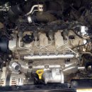 CM자동차정비 이미지