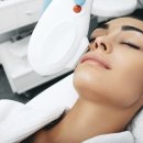 다원메디스 이미지