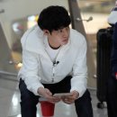 메이커포스 스포츠경향
