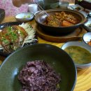 한울가든 이미지