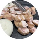 성곡로 | 여월동맛집 부천막창맛집 6번지막창집 -아이랑 가도 대만족한 여월동막창집 후기