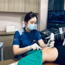 임의성마취통증의학과의원 이미지