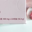 지이앤 이미지