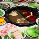 청두마라탕훠궈 이미지