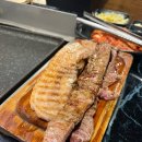 [사상 맛집]사상역 삼겹살 주민추천 맛집 구워주는 고깃집 ‘사상금돼지’