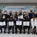 주식회사영디자인 이미지