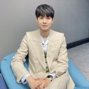 멍뭉컷 TV리포트