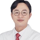 서울페이스21치과병원 이미지