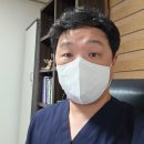 경희설백한의원 이미지