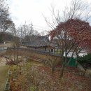 법전면보건지소 이미지