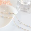 비에스닷컴 이미지