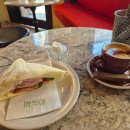 신수로1L-1 이미지