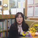 감천파랑새어린이집 이미지