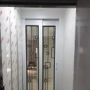 경기도 수원시 장안구 파장천로58번길 이미지