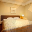 삼원프라자호텔 이미지