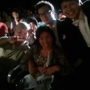 칠서초등학교이룡분교장 이미지