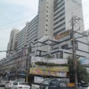 덕진-48 이미지