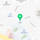 지에스25(GS) 구로경인점 이미지