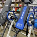 세영의료기 운동기구 이미지