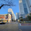 청솔아파트 이미지